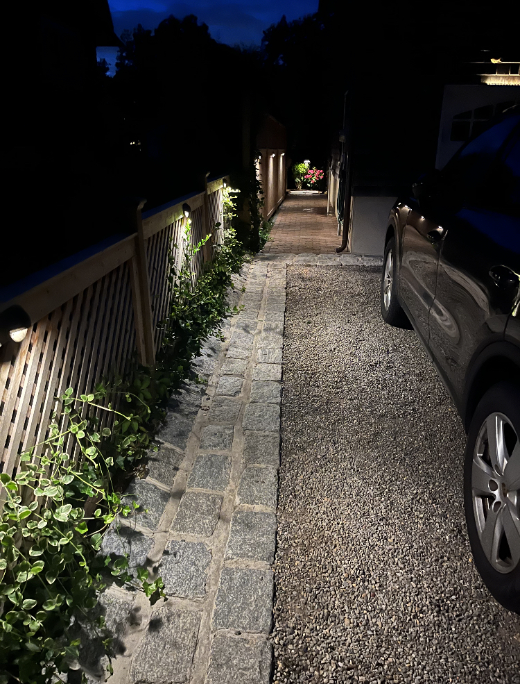 CKT Home & Property Solutions